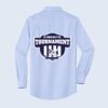 SuperPro Oxford Shirt Thumbnail
