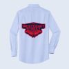 SuperPro Oxford Shirt Thumbnail