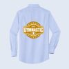 SuperPro Oxford Shirt Thumbnail