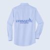 SuperPro Oxford Shirt Thumbnail