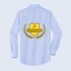 SuperPro Oxford Shirt Thumbnail