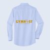 SuperPro Oxford Shirt Thumbnail