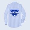 SuperPro Oxford Shirt Thumbnail
