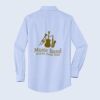 SuperPro Oxford Shirt Thumbnail