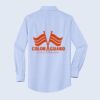 SuperPro Oxford Shirt Thumbnail