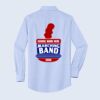 SuperPro Oxford Shirt Thumbnail