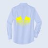 SuperPro Oxford Shirt Thumbnail