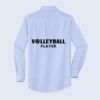 SuperPro Oxford Shirt Thumbnail