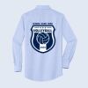 SuperPro Oxford Shirt Thumbnail