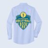 SuperPro Oxford Shirt Thumbnail