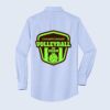 SuperPro Oxford Shirt Thumbnail