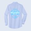 SuperPro Oxford Shirt Thumbnail