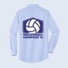 SuperPro Oxford Shirt Thumbnail