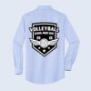 SuperPro Oxford Shirt Thumbnail