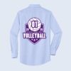 SuperPro Oxford Shirt Thumbnail