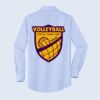 SuperPro Oxford Shirt Thumbnail