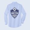 SuperPro Oxford Shirt Thumbnail