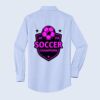 SuperPro Oxford Shirt Thumbnail