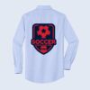 SuperPro Oxford Shirt Thumbnail