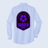 SuperPro Oxford Shirt Thumbnail