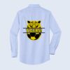 SuperPro Oxford Shirt Thumbnail