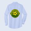 SuperPro Oxford Shirt Thumbnail