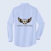 SuperPro Oxford Shirt Thumbnail