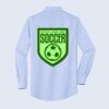 SuperPro Oxford Shirt Thumbnail