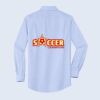 SuperPro Oxford Shirt Thumbnail