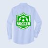 SuperPro Oxford Shirt Thumbnail
