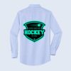 SuperPro Oxford Shirt Thumbnail
