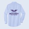 SuperPro Oxford Shirt Thumbnail