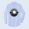 SuperPro Oxford Shirt Thumbnail