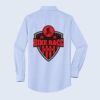 SuperPro Oxford Shirt Thumbnail