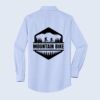 SuperPro Oxford Shirt Thumbnail
