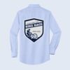 SuperPro Oxford Shirt Thumbnail