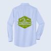 SuperPro Oxford Shirt Thumbnail