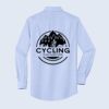SuperPro Oxford Shirt Thumbnail