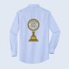 SuperPro Oxford Shirt Thumbnail