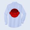 SuperPro Oxford Shirt Thumbnail