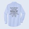 SuperPro Oxford Shirt Thumbnail