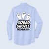 SuperPro Oxford Shirt Thumbnail