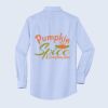 SuperPro Oxford Shirt Thumbnail