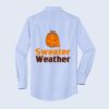 SuperPro Oxford Shirt Thumbnail