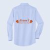 SuperPro Oxford Shirt Thumbnail