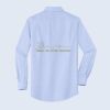 SuperPro Oxford Shirt Thumbnail
