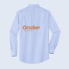 SuperPro Oxford Shirt Thumbnail