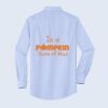 SuperPro Oxford Shirt Thumbnail