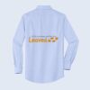 SuperPro Oxford Shirt Thumbnail