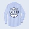 SuperPro Oxford Shirt Thumbnail